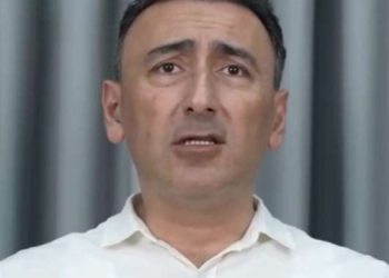 Daha bir həkim Nazirlik ilə üz-üzə - Növbəti məhkəmə iclası bu tarixdə keçiriləcək