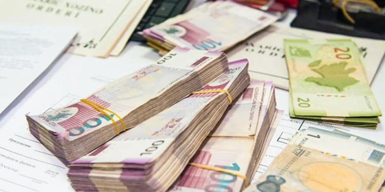 Prezidentin köməkçisi müjdəni verdi: 5 milyard ayrılır