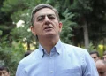 Əli Kərimli barəsində QƏRAR VERİLDİ