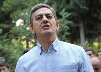 Əli Kərimli barəsində QƏRAR VERİLDİ
