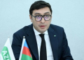 Nazir rəis müavinini vəzifəsindən azad etdi - FOTO
