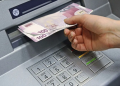 Rayonlarda pensiyalar bu tarixdə ödəniləcək