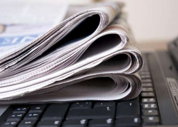 Media sahəsində vahid qurum yaradılacaq