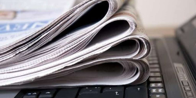 Media sahəsində vahid qurum yaradılacaq
