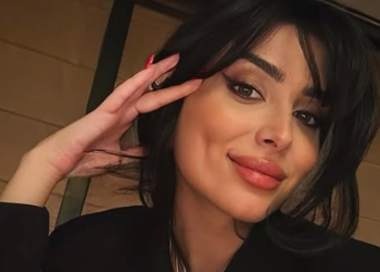 24 yaşlı Məryəmin öldüyü hadisənin - Təfərrüatı