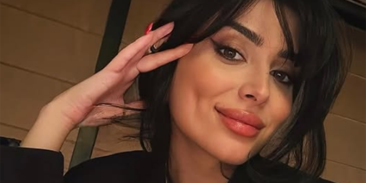 24 yaşlı Məryəmin öldüyü hadisənin - Təfərrüatı