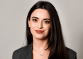 Ülviyyə Taralova BU VƏZİFƏYƏ təyin olundu