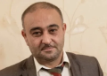 Tanınmış xanəndə dünyasını dəyişdi