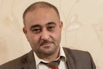 Tanınmış xanəndə dünyasını dəyişdi