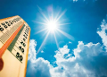 Hava kəskin dəyişəcək: bu tarixdən