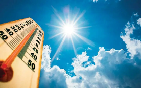 Hava kəskin dəyişəcək: bu tarixdən