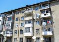 Bakıda bu evlərin sahiblərinə yüksək məbləğdə pul veriləcək