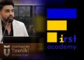 Azərbaycanda xaricdə iş və təhsil sahəsində yeni standartlar: First Academy-nin inkişaf modeli diqqət çəkir