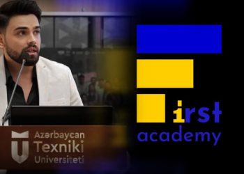 Azərbaycanda xaricdə iş və təhsil sahəsində yeni standartlar: First Academy-nin inkişaf modeli diqqət çəkir