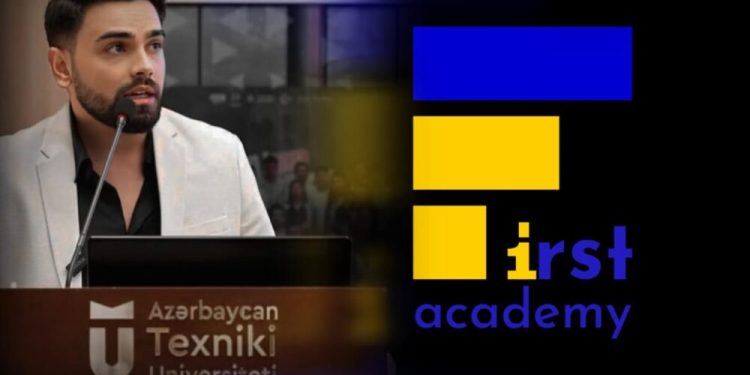 Azərbaycanda xaricdə iş və təhsil sahəsində yeni standartlar: First Academy-nin inkişaf modeli diqqət çəkir