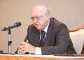 Cahangir Əsgərovun "Premium Bank"dan qazancı məlum oldu