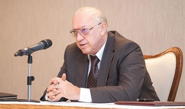 Cahangir Əsgərovun "Premium Bank"dan qazancı məlum oldu