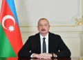 İstehsalatda baş vermiş bədbəxt hadisələrin təhqiqatına dair Protokol təsdiqlənib