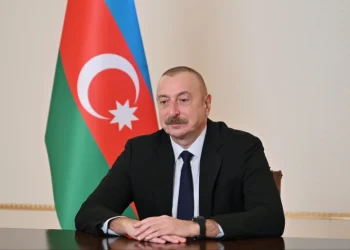 "Rəqəmsal dövlət maliyyəsi" informasiya sistemi haqqında Əsasnamə" dəyişib