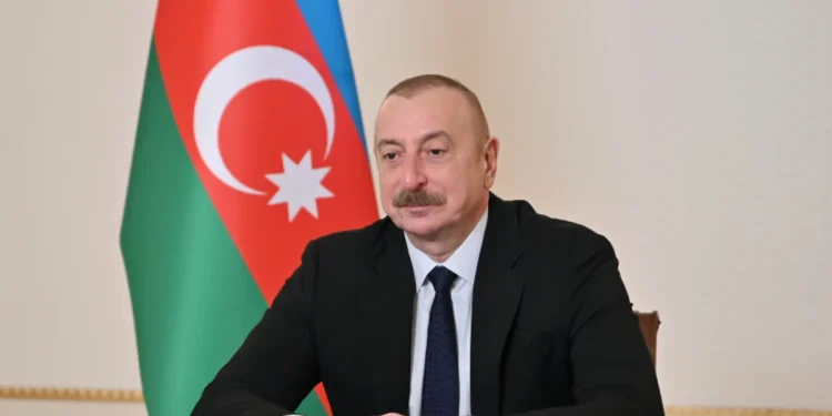 "Rəqəmsal dövlət maliyyəsi" informasiya sistemi haqqında Əsasnamə" dəyişib