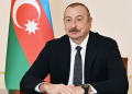Onlara “general-mayor” ali hərbi rütbəsi verildi - Adlar