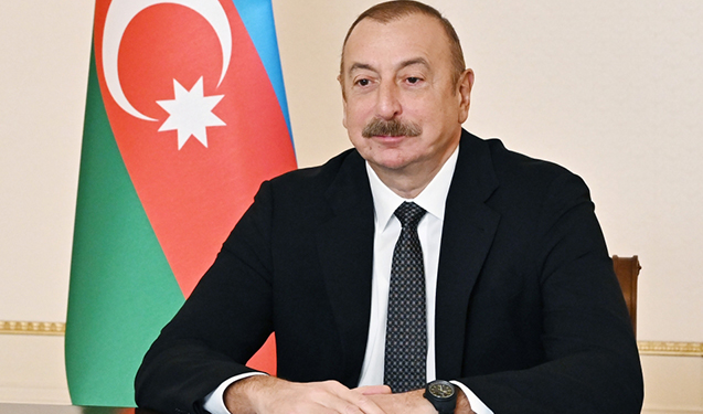 Onlara “general-mayor” ali hərbi rütbəsi verildi - Adlar