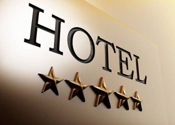 Azərbaycanda hotellərlə bağlı YENİLİK - QAYDALAR DƏYİŞİR