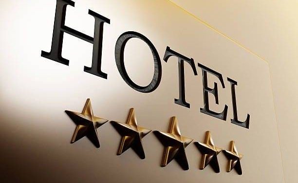 Azərbaycanda hotellərlə bağlı YENİLİK - QAYDALAR DƏYİŞİR