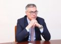 “Azəriqaz”da ixtisarlar başladı: Azər Məmmədovdan idarələrə tapşırıq