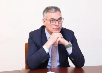 “Azəriqaz”da ixtisarlar başladı: Azər Məmmədovdan idarələrə tapşırıq