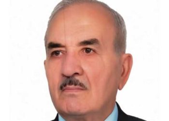 Nüyvər Nəsrullayev vəfat etdi 