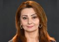 Əməkdar artist xəstəxanaya yerləşdirildi - Əməliyyat olunacaq