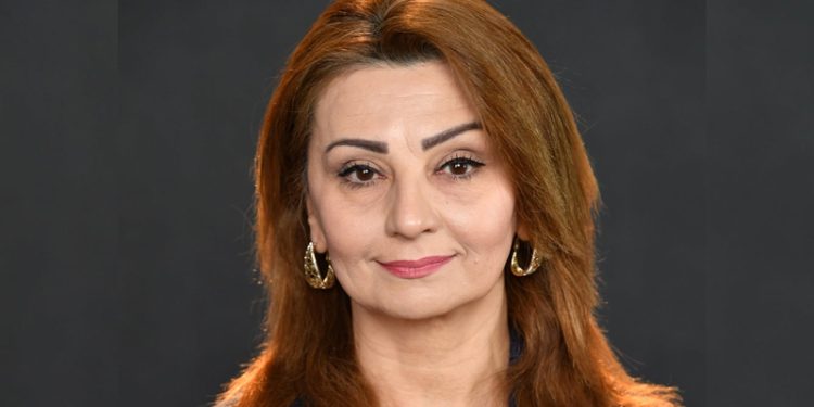 Əməkdar artist xəstəxanaya yerləşdirildi - Əməliyyat olunacaq