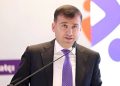 Azər Mursaqulov idarə rəisini işdən çıxardı