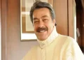 Kadir İnanır vəfat etdi