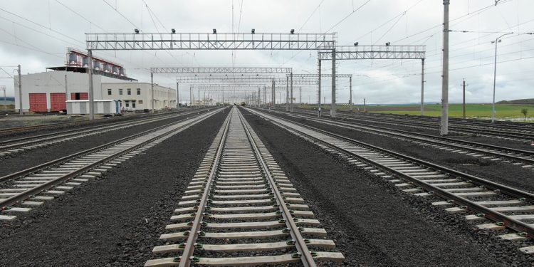 Sabah BTQ-nin açılışı olacaq - Fotolar