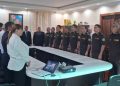 FHN-in strukturlarında Milli Qurtuluş Günü qeyd edilib - FOTOLAR