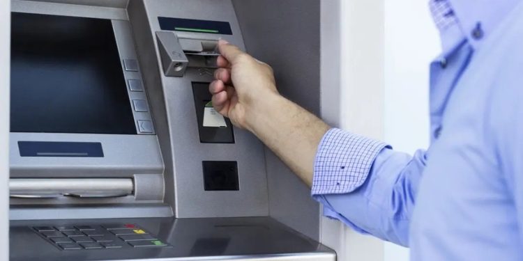 Pensiya artımı ilə bağlı mühüm xəbər