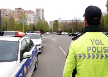 Bu halda cəriməni sürücü ödəməlidir - Rent-a-car işində boşluq