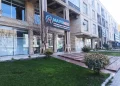 Azərbaycanın məşhur klinikası bağlandı - FOTO