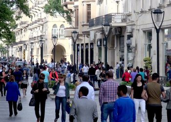 Onlara bu qədər müavinət ödəniləcək 