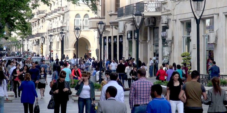 Onlara bu qədər müavinət ödəniləcək 