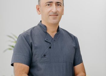 Daha bir həkim Nazirlik ilə üz-üzə - Növbəti məhkəmə iclası bu tarixdə keçiriləcək