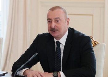 Prezident təsdiqlədi: bu ölkə ilə viza tələbi ləğv edildi