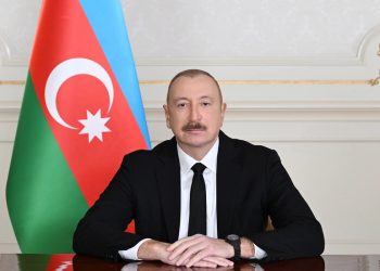 Bu şəxslərə güzəşt kredit veriləcək – Prezidentdən FƏRMAN