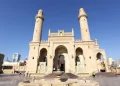 Məhərrəmlik ayı bu tarixdə BAŞLAYACAQ