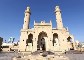 Məhərrəmlik ayı bu tarixdə BAŞLAYACAQ