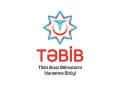 TƏBİB-in 31 əməkdaşı intizam məsuliyyətinə cəlb edilib