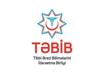 TƏBİB-in 31 əməkdaşı intizam məsuliyyətinə cəlb edilib