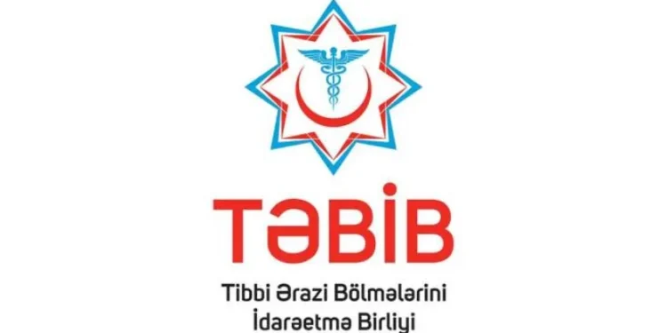 TƏBİB-in 31 əməkdaşı intizam məsuliyyətinə cəlb edilib